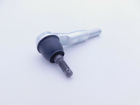 HONDA TIE ROD END FRONT 2019-2021 TALON SXS1000S GENUINE OEM NEW 53540-HL6-A01